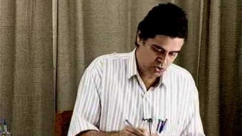 37. Scaling of MOSFETs, Short-channel effects