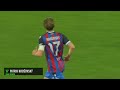 Zvezdo, šta ti je?! Alarmantnih 3:1 u Češkoj! | Viktoria Plzen - Crvena zvezda | 27.08.2026.