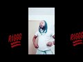 Shakeyfunnyazz tiktok compilation2 rsggrindrggglikecommentsubscribe