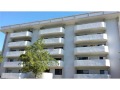 110 S Shore Dr # 6E,Miami Beach,FL 33141 Condominium For Sale