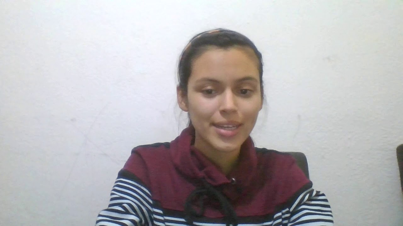 Perspectivas de la educación a distancia