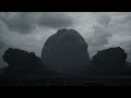 Capture de la vidéo Russian Circles - "Gnosis" (Official Video)