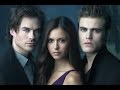 Vampire diaries saison 1 pisode 1 part 1 fr