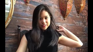 Asmr Handcuff Yourself To A Chair And Kneel, You Helpless Minions.