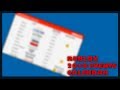 2018 Roblox Events 2018 Roblox Events