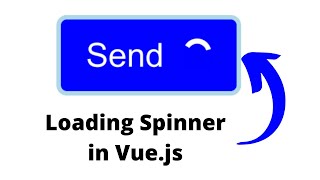 Vue+Laravel "Loading" Demo: Button or Full Page?