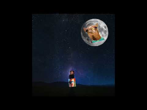 우리들이 생각했던 Counting Stars (feat. Beenzino)