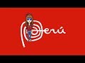 ПЕРУ. Путешествия - Что, Где, Как, Сколько? Какая-То баба Маша ;)