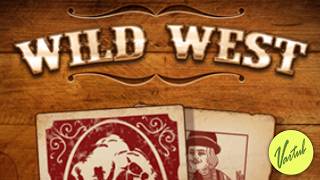 Wild West / Pyramid: Earn a Score 2,800 - Hard screenshot 1