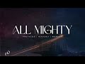 6 Hours-Relaxing Instrumental Worship Music |All Mighty| Instrumental worship music|Piano Music