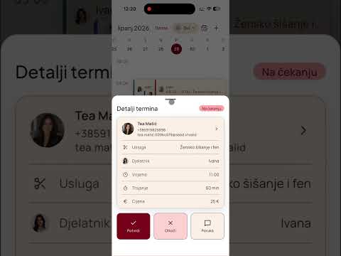 Screenshot image
