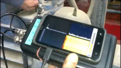 Augury Tivall Recordings