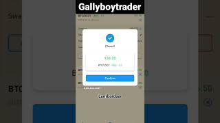 Trading सख Trading Simple Hai Gallyboytrader