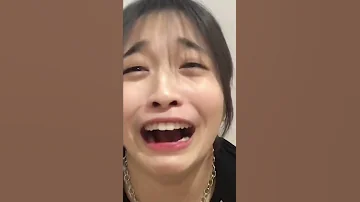 トメィトゥおふざけ集 