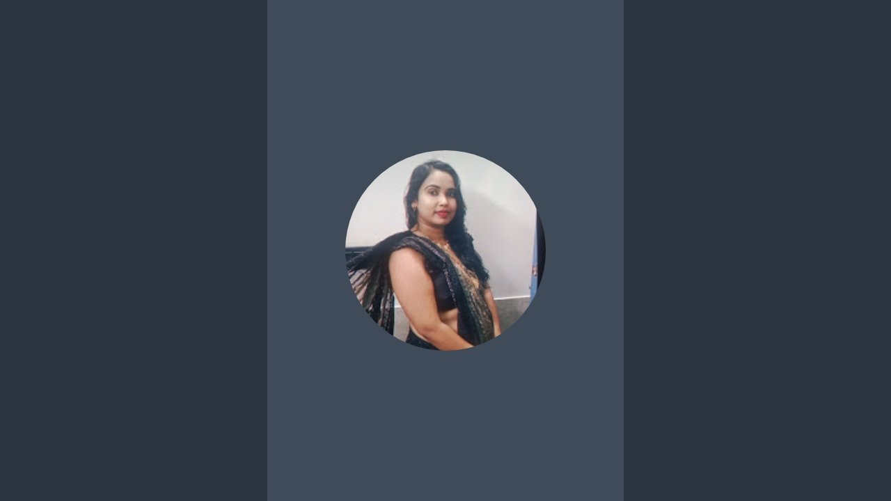Shweta Chauhan is live! Radhe Radhe good morning