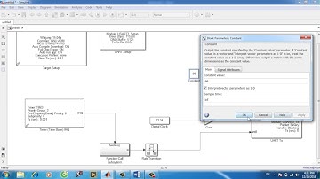 Kỹ thuật ĐK&TĐH