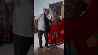 Mi marimba de Masaya!!!  #masaya #tradiciones #cultura