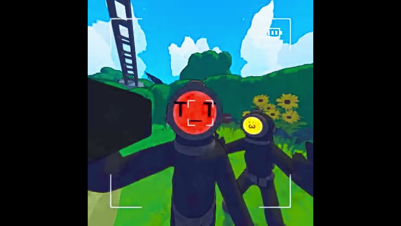 Content Warning Highlights