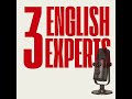 Business English Pronunciation: Common Mistakes and How to Fix Them