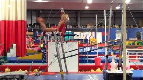 The Epic Struggle of Kipping