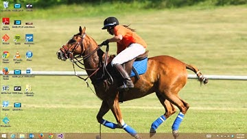 Visual Studio 2013 Launch Introducing Windows Azure Mobile Services for Visual Studio Developers