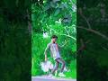 pudina 2 #sorts #trending #bhojpuri #foryou