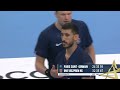 Paris Saint-Germain 🆚 One Veszprém HC | Highlights | EHF Champions League Men 2025/26