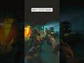 Cool Stealth Metro 2033 Redux stealth gaming metroexodus Cool Stealth Metro 2033 Redux stealth gaming metroexodus