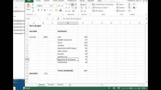 MTW Unit 2 Task 3 a b c