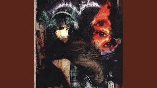 COUNTDOWN (feat. FindAvalon)