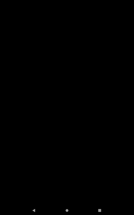 bingel bangel