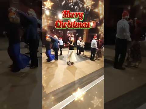 馃挜VAMOS MAQUINAS EXPLOTA DRAGON馃悏 CASINO 馃幇