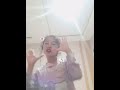 hello semua