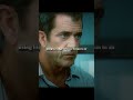 edge of darkness#movie #foryou #shorts