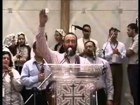 ستبقي لي يا سيدي أبا على مر الزمان