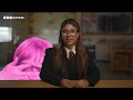 Starting Secondary School? Kids Share Their Tips | Newsround