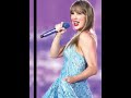 Taylor Swift Faces Top Stars At AMA 2026 Music Showdown Buzz