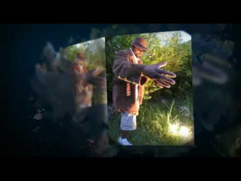 The Rondo Brothers — The Foreign Globester