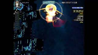 Chaos Field (lab) - Ifumi Stage 1 - 53.3mil, 4.882hits screenshot 3