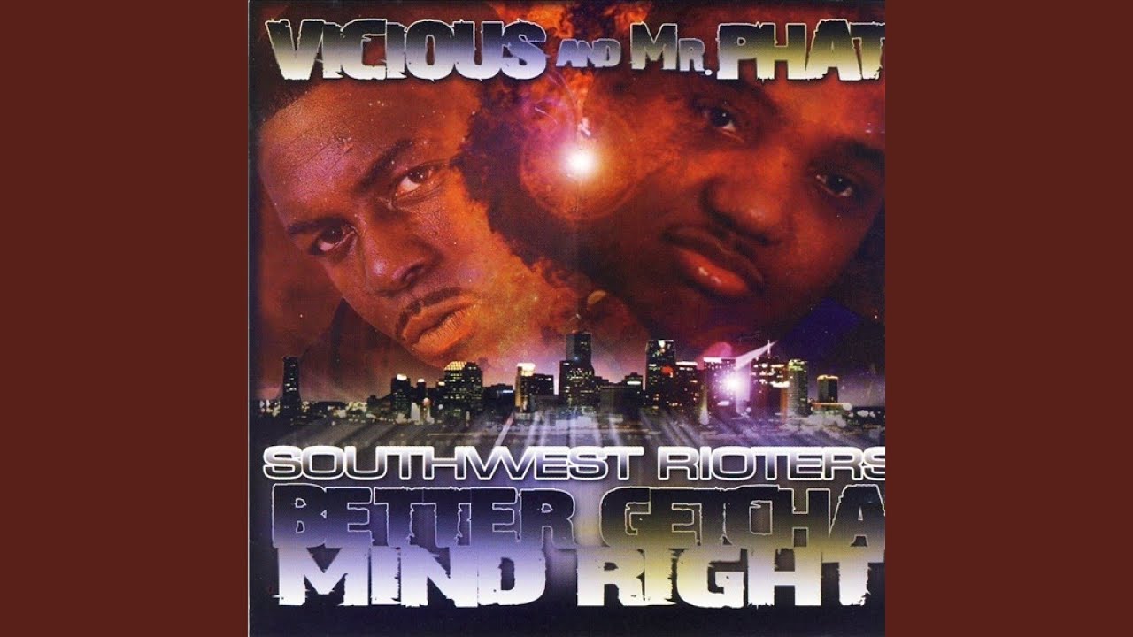 Watch Never Change on YouTube Watch Never Change on YouTube