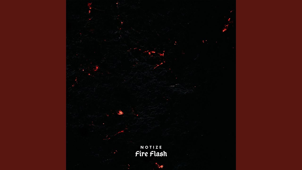 Watch Demon Dust on YouTube Watch Demon Dust on YouTube