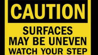 Slips, Trips, Falls For Construction (Spanish) Slips, Trips, Falls For Construction (Spanish)
