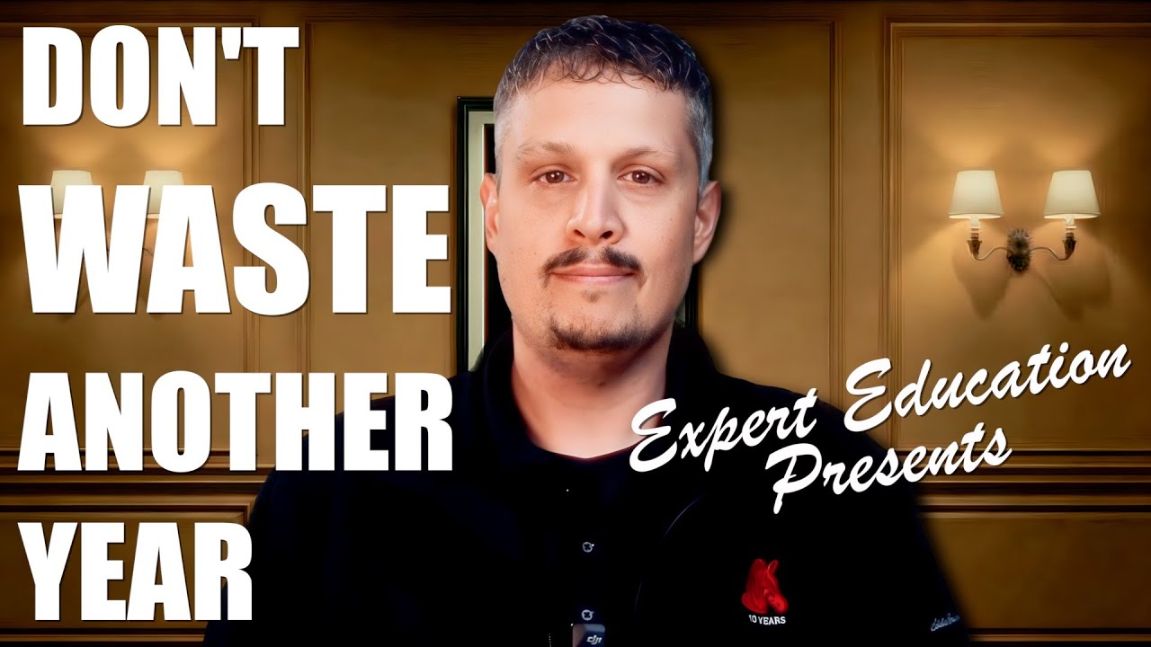 Make 2026 Your MSP’s Best Year Ever | The 5-Step Plan MSP Owners Must Follow