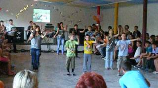 DSCF5390.AVI