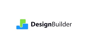 DesignBuilder - Introduction to the Tutorials