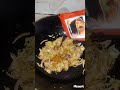 Chicken Liver fry recipe #chickenrecipe #travel #follow #assamesefood