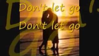 Video thumbnail of "This I Promise You by Ronan Keating"