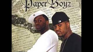 Paperboys - Brand New Music