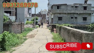 Patna zero mile ke pass fully residential plot #home #property #patnaplots #house #flate #busstand