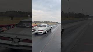 Nitrous G Body “ Add it Up “ #dragracing #grudgeracing